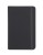 Notes VITAL A6 czarny
