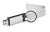 Pamięć USB BUDVA 32 GB biały