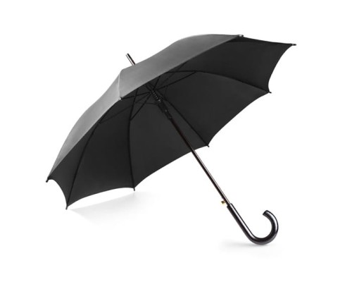 Parasol STICK czarny