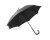 Parasol STICK czarny