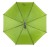 Parasol STICK zielony jasny