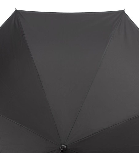 Parasol REVERS niebieski