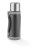 Termos TIMO 1200 ml czarny