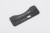 Podstawka pod laptop COMAGO czarny