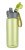 Bidon SHOT 750 ml zielony jasny