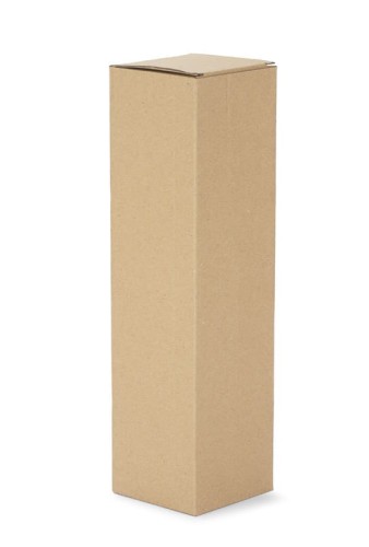 Butelka termiczna TILLI 500 ml biały