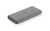 Power bank NARAMA 10000 mAh czarny
