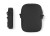 Torba MESAK czarny z logo