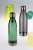 Butelka BOTILA 750 ml zielony