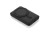 Power bank VELOCE 10000 mAh czarny