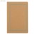 Notes wymienny VASCOVIA A5 beżowy (naturalny)
