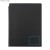 Notes BELLIS A5 czarny