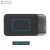 Power bank MING 8000 mAh niebieski