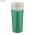 Kubek termiczny STAR 350 ml zielony