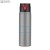 Kubek termiczny FADE 420 ml popielaty (szary)