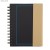 Notes MAGO B6 czarny
