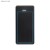 Power bank SIMPLE 10000 mAh czarny
