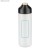 Butelka termiczna ELSA 600 ml biały