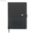 Notes IDELO B5 czarny