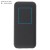 Power bank NARAMA 10000 mAh czarny