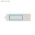 Pamięć USB TWISTO ECO 32 GB beżowy (naturalny)