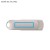 Pamięć USB RONITO 64 GB srebrny