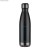 Butelka termiczna 500 ml WATRO czarny