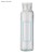Butelka szklana VERRE 500 ml biały