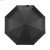 Parasol REGO czarny