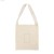 Torba bawełniana SLING 180g beżowy (naturalny)