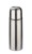 Termos SVEN 350 ml srebrny