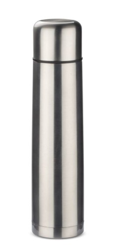 Termos OLAF 1000 ml srebrny
