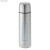 Termos BUCO 500 ml srebrny