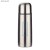 Termos SVEN 350 ml srebrny