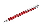 Czerwony