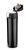 Kubek termiczny LOCK 440 ml czarny