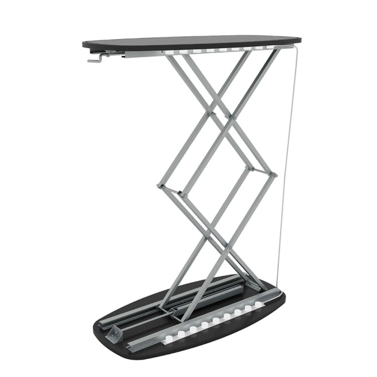 insta-led-counter-83733.jpg