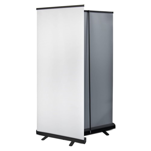 Rollup Eclipse 85 x 200 cm