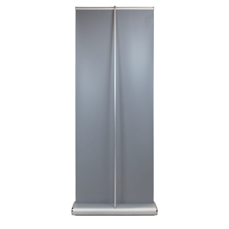 Rollup Mondo 100 x 200 cm
