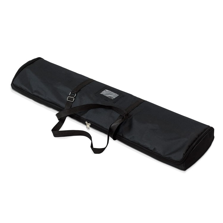 Rollup Mondo 150 x 200 cm