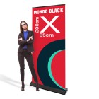 85 x 200 cm