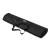 Rollup Mondo Black 150 x 200 cm