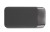 Power bank MING 8000 mAh USB-C biały z logo