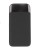 Power bank MING 8000 mAh USB-C biały z logo