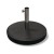 Parasol gastronomiczny 2 x 2 m - kwadrat