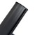 Kaseta do Rollup Wasp Black 100 x 200 cm stojak reklamowy rozwijany z opcją wydruku