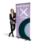 100 x 200 cm
