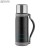Termos TIMO 1200 ml czarny