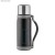 Termos TIMO 1200 ml czarny