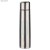 Termos OLAF 1000 ml srebrny